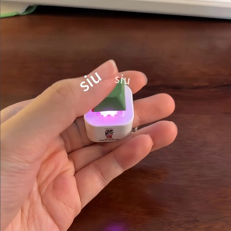 Subwoofer - Nieuwe Cristiano Ronaldo Knop Geluid en