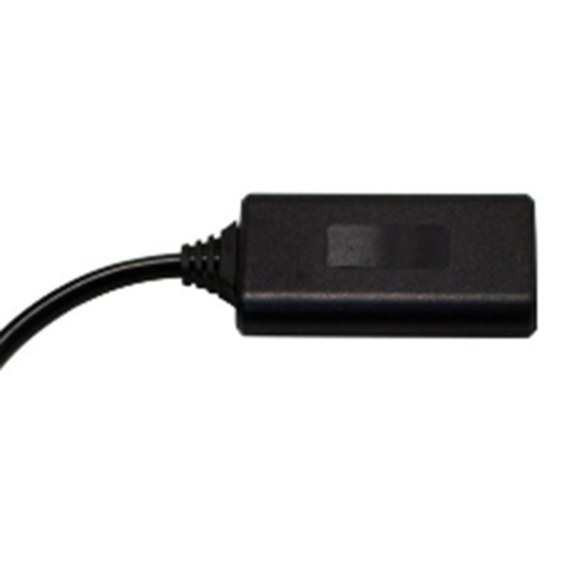 Mdi Cable - USB Connector Datakabel AMI MMI MDI