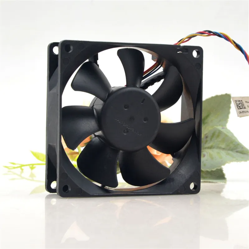 voor QUR0812SH 8025 12V 0.50A  - Volume Control Board recensie en prijs