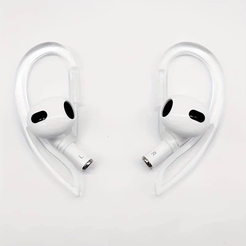 2 stuks draaibare, uitschuifba - Headphone Parts recensie en prijs