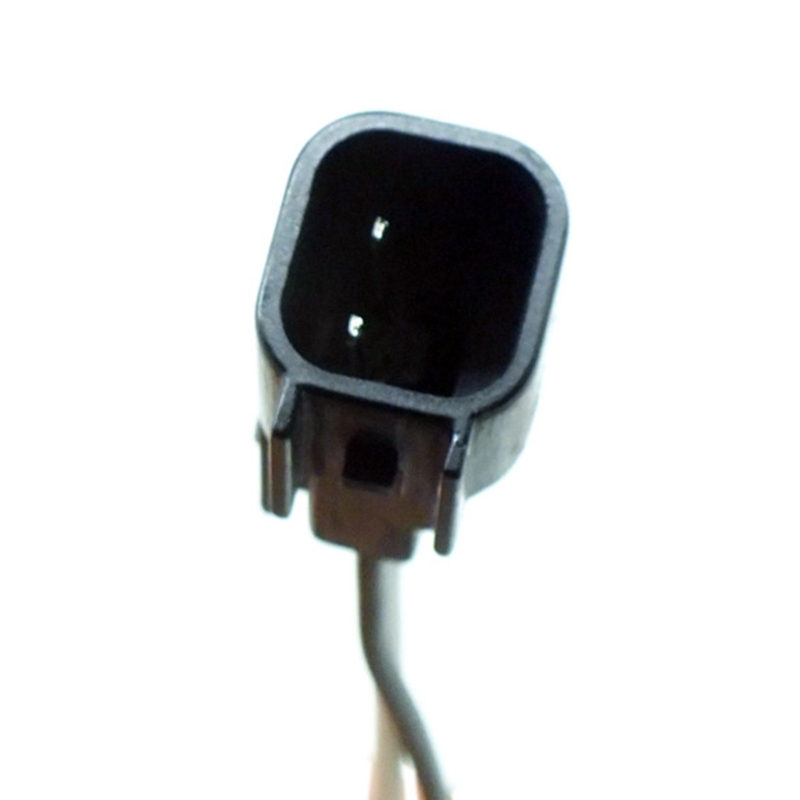 Voor Chevy Focus Mazda 4 Stuks - Audio Jumper Wire recensie en prijs