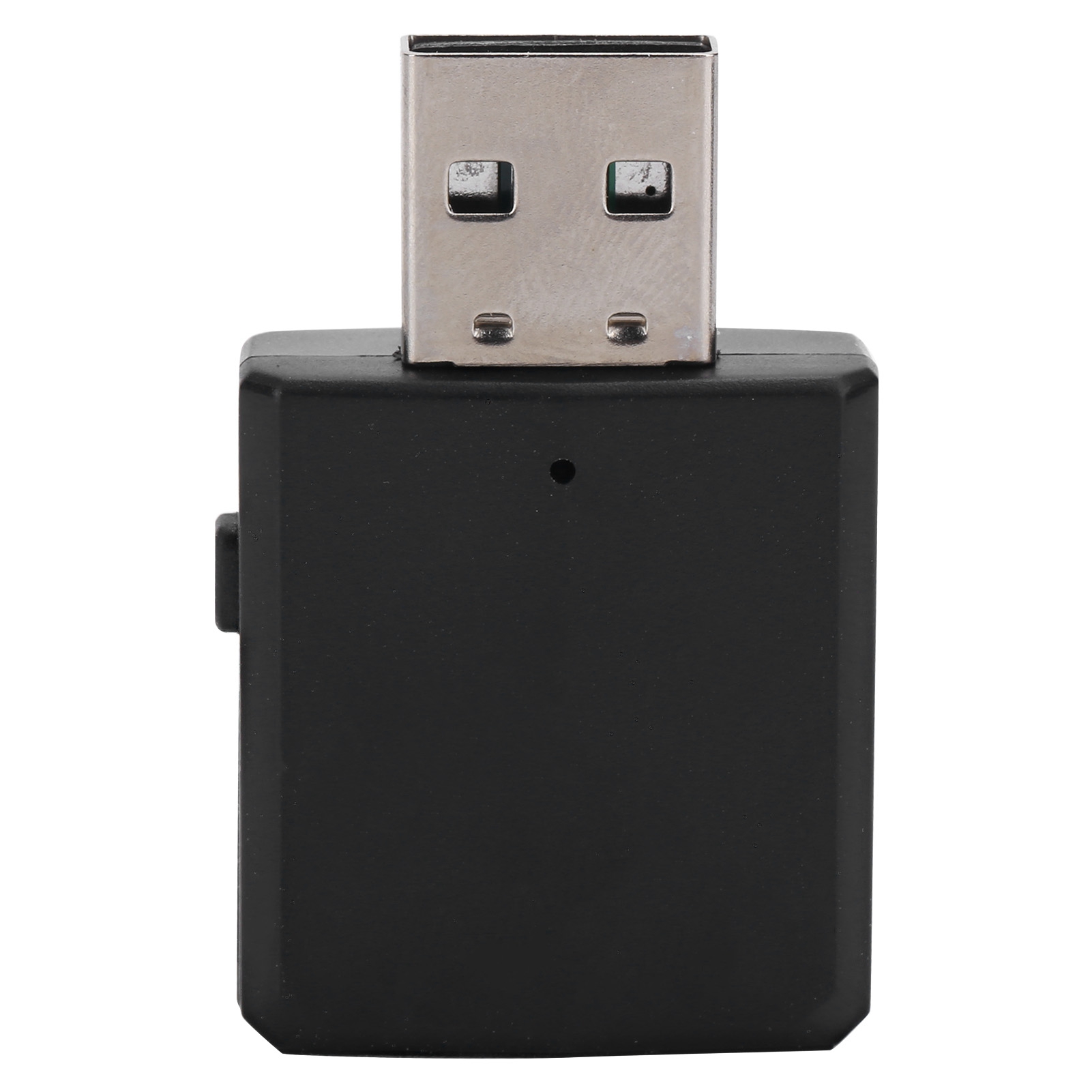 Audio-ontvanger, zender, gelui - Usb Sound Card recensie en prijs