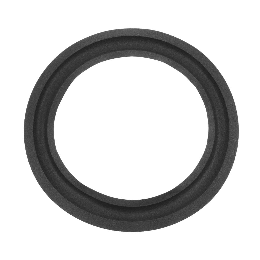 Audio Speaker Foam Edge Repair - Speaker Kit recensie en prijs
