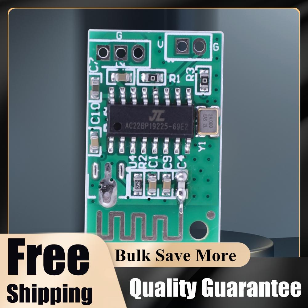 A-6928 Bluetooth-compatibele 5 - Audio Amplifier Board recensie en prijs