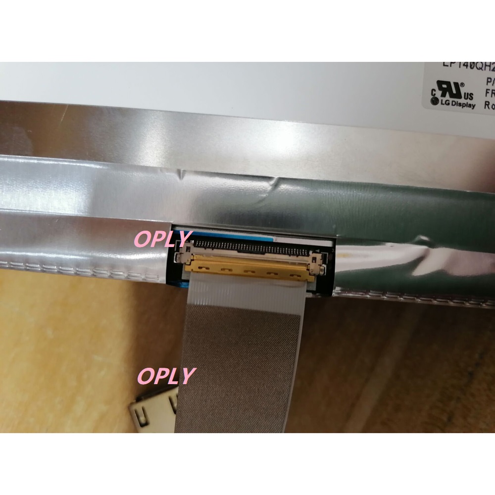 EDP ​​Controller board 2K voor - Mdi Cable recensie en prijs