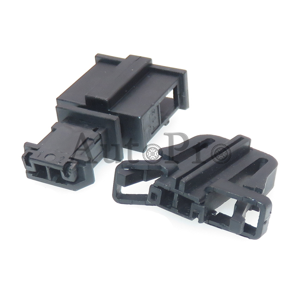 1 Set 2 Gat Auto Tweeter Speak - Audio Jumper Wire recensie en prijs
