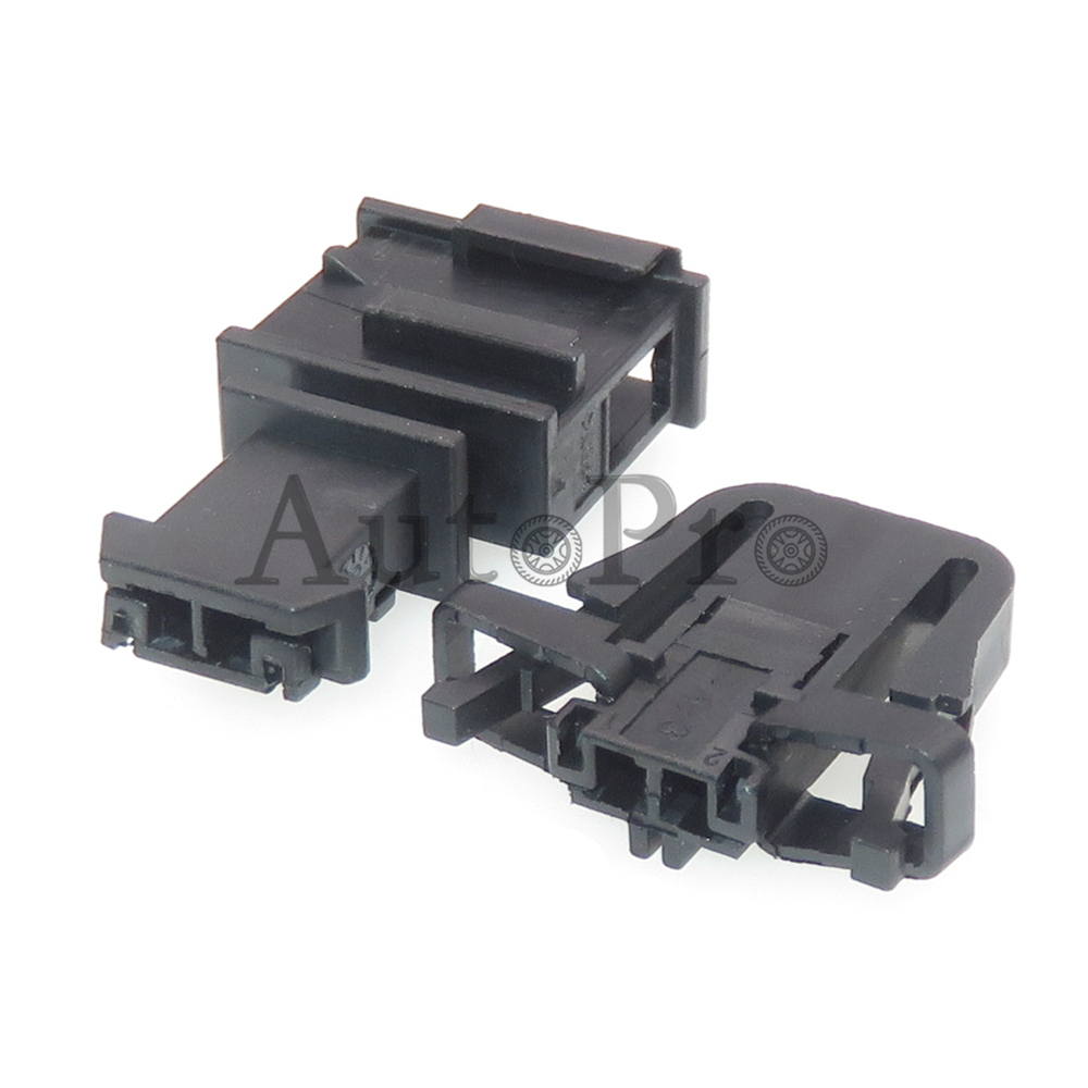 1 Set 2 Gat Auto Tweeter Speak - Audio Jumper Wire recensie en prijs