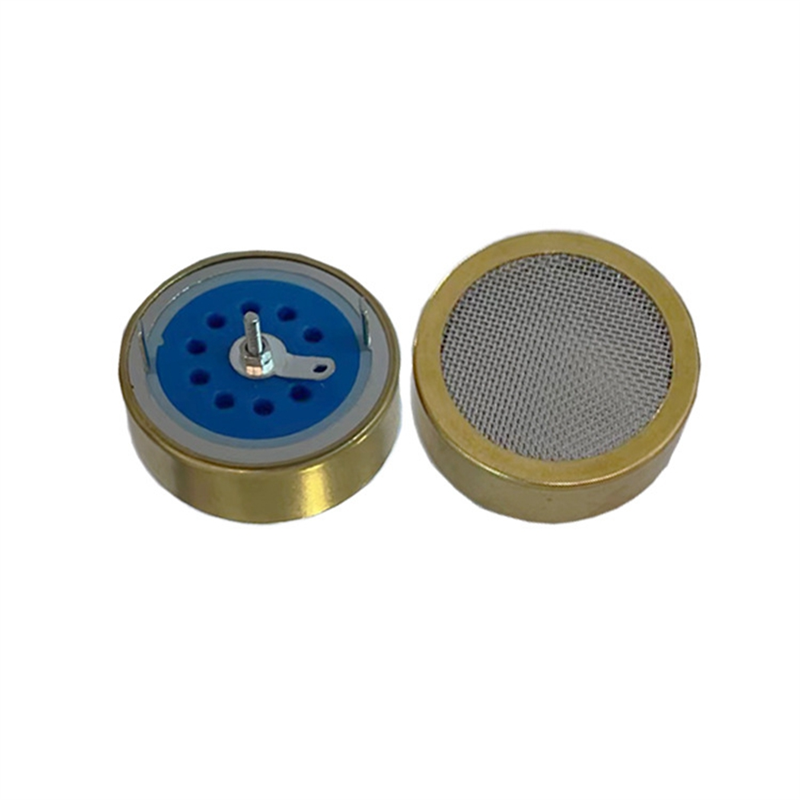 Excellent-25Mm Microfoon Membr - Microphone Capsule recensie en prijs