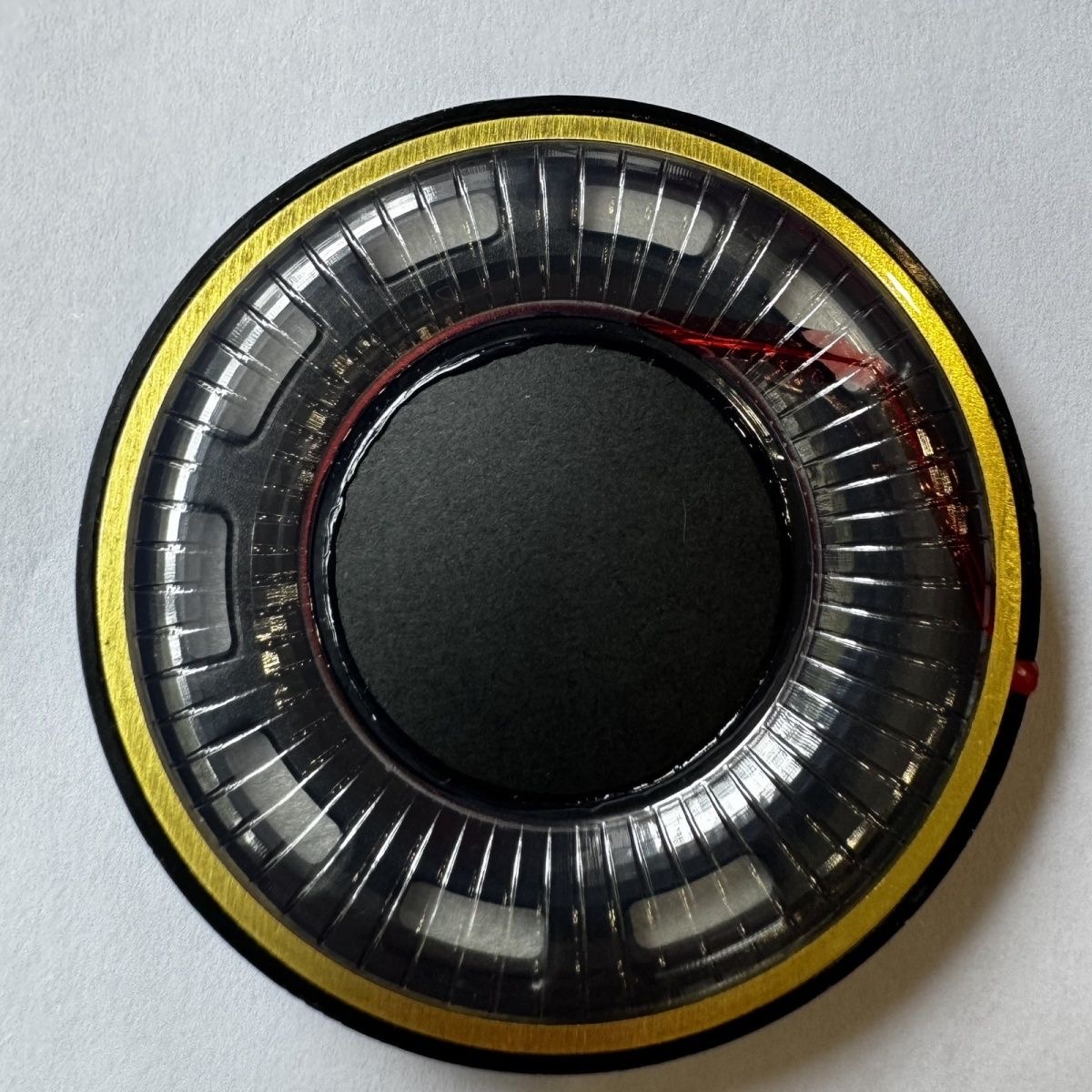 Ongeëvenaarde Deense geïmporte - Diy Headphone recensie en prijs