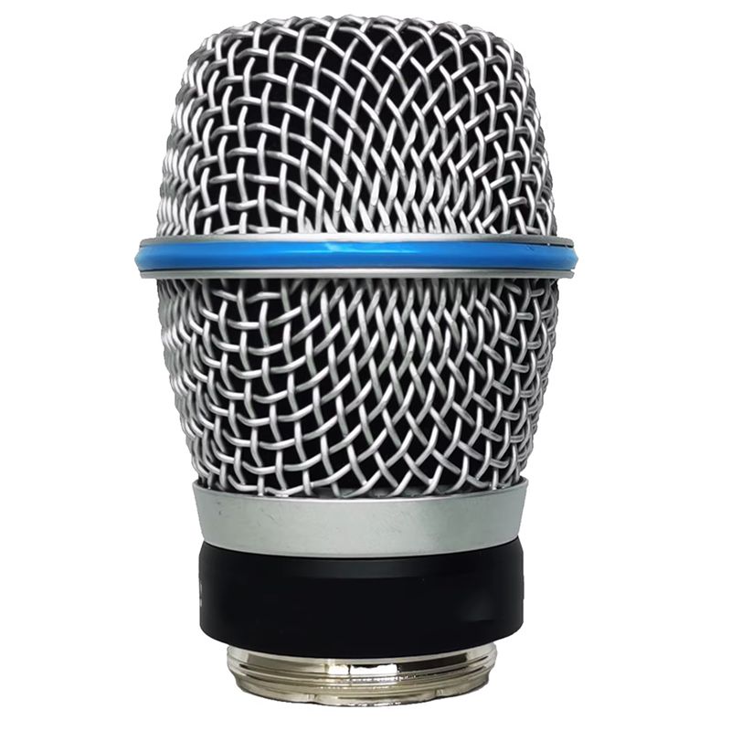 Voor BETA87A Microfooncapsule  - Microphone Capsule recensie en prijs