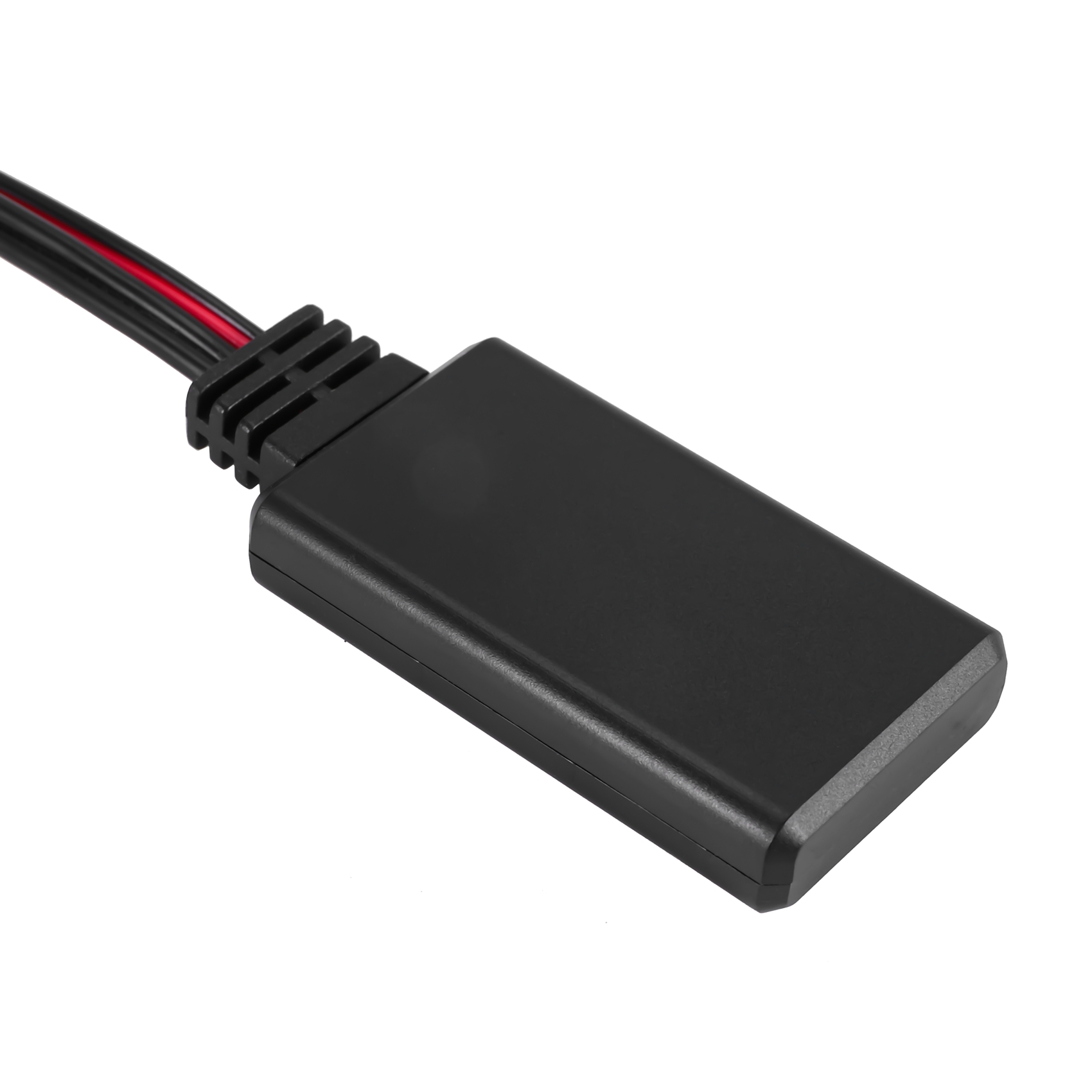 Super Sale Auto Universele Dra - Audio Cable Rca recensie en prijs