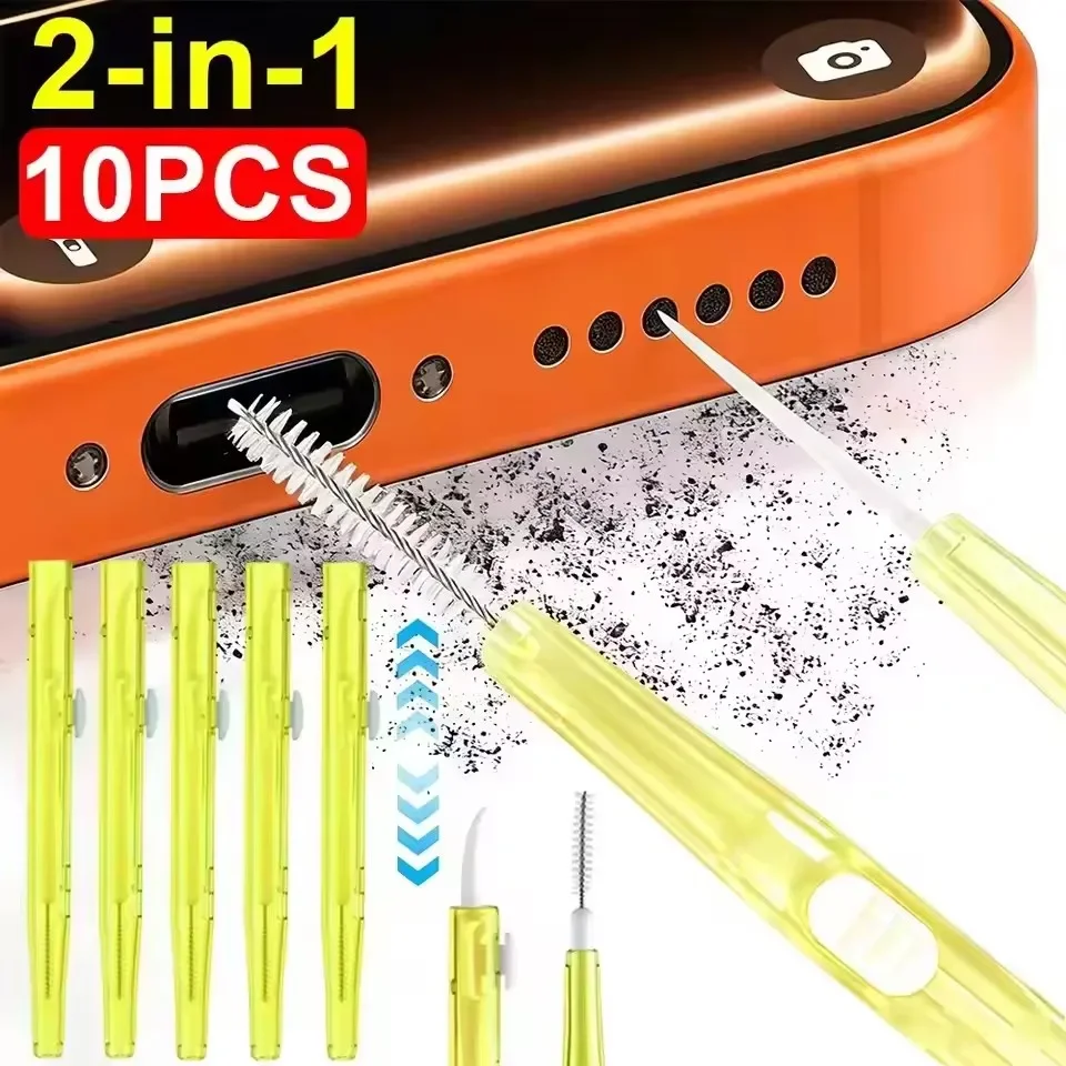 2-in-1 intrekbare luidspreker- - Diy Headphone recensie en prijs