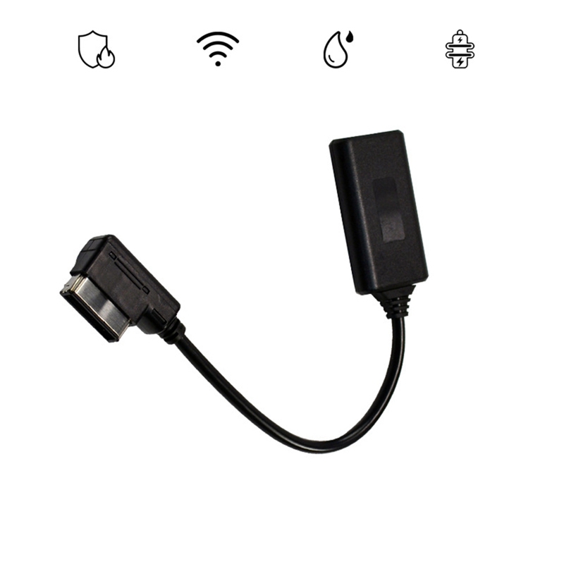 USB Connector Datakabel AMI MM - Mdi Cable recensie en prijs