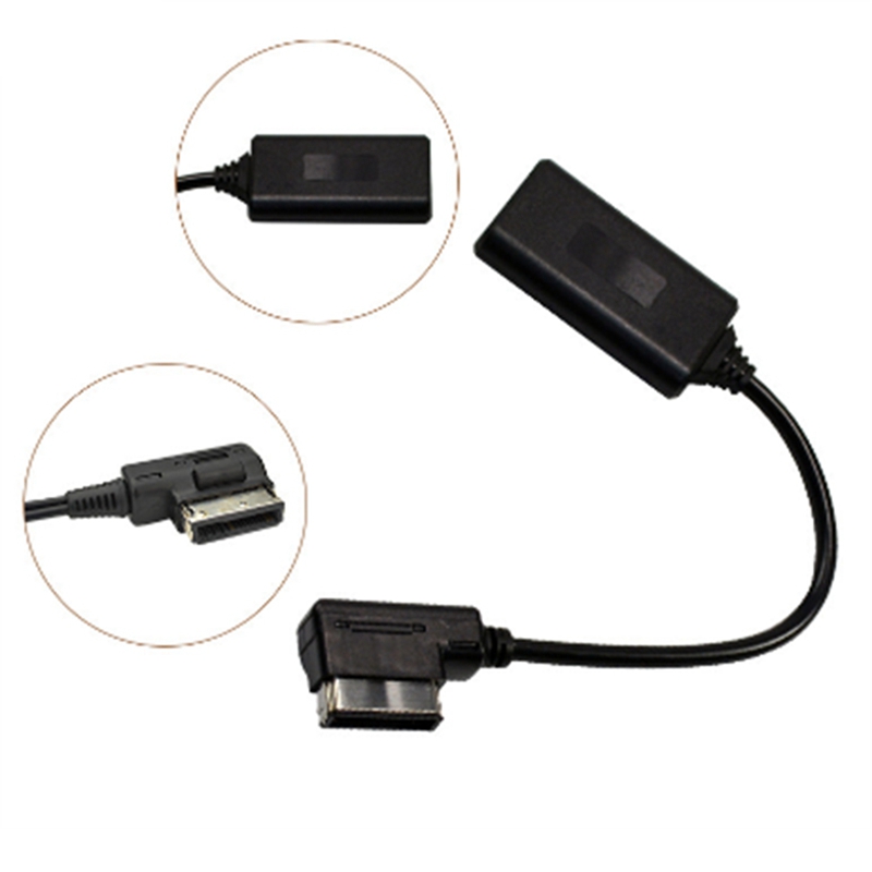 USB Connector Datakabel AMI MM - Mdi Cable recensie en prijs