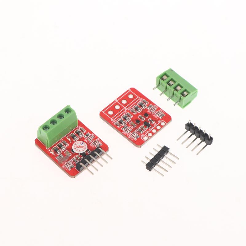 1Pc MAX98357A Module Stereo PC - Class D Amplifier recensie en prijs
