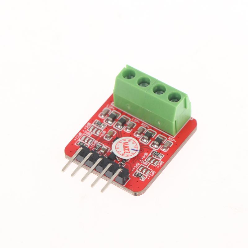 1Pc MAX98357A Module Stereo PC - Class D Amplifier recensie en prijs