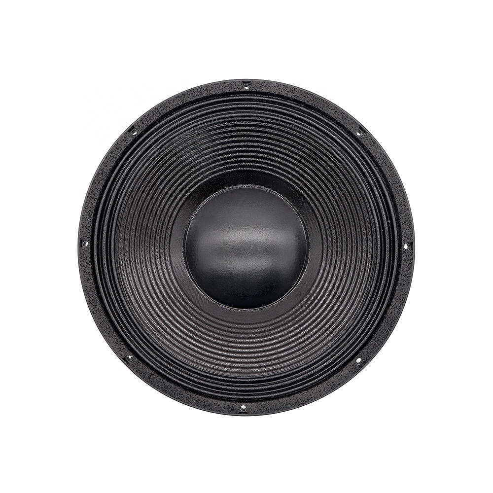 15IPAL Nieuwe Professionele Au - Subwoofer recensie en prijs