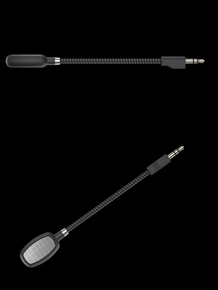 Blauwe Icepop condensatormicro - Microphone Capsule recensie en prijs