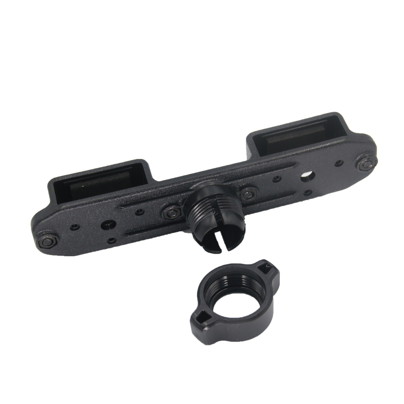 Colks 17Mm Back Clip Stijl Han - Speaker Enclosure recensie en prijs