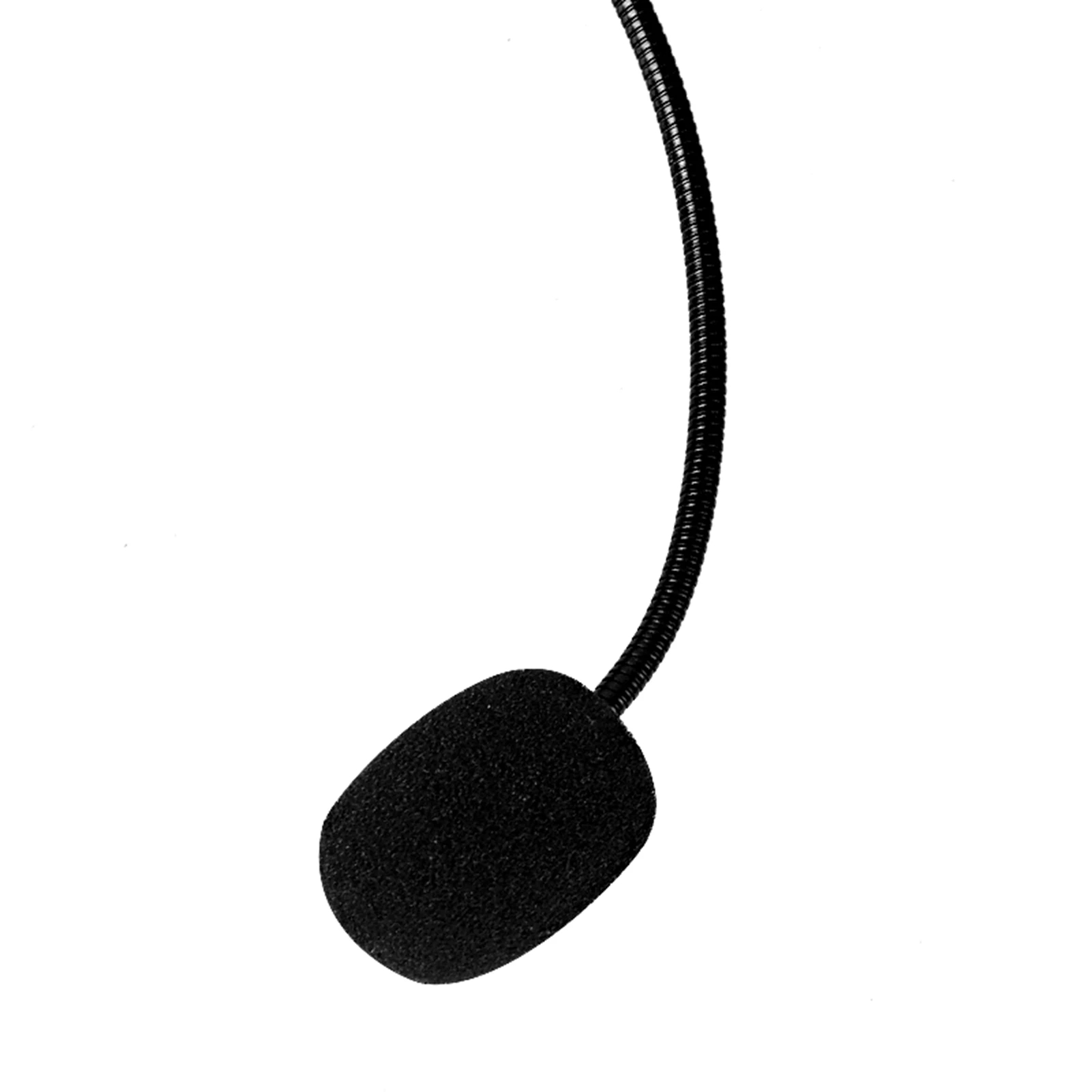 Originele oortelefoon Voor EJE - Speaker Terminal recensie en prijs