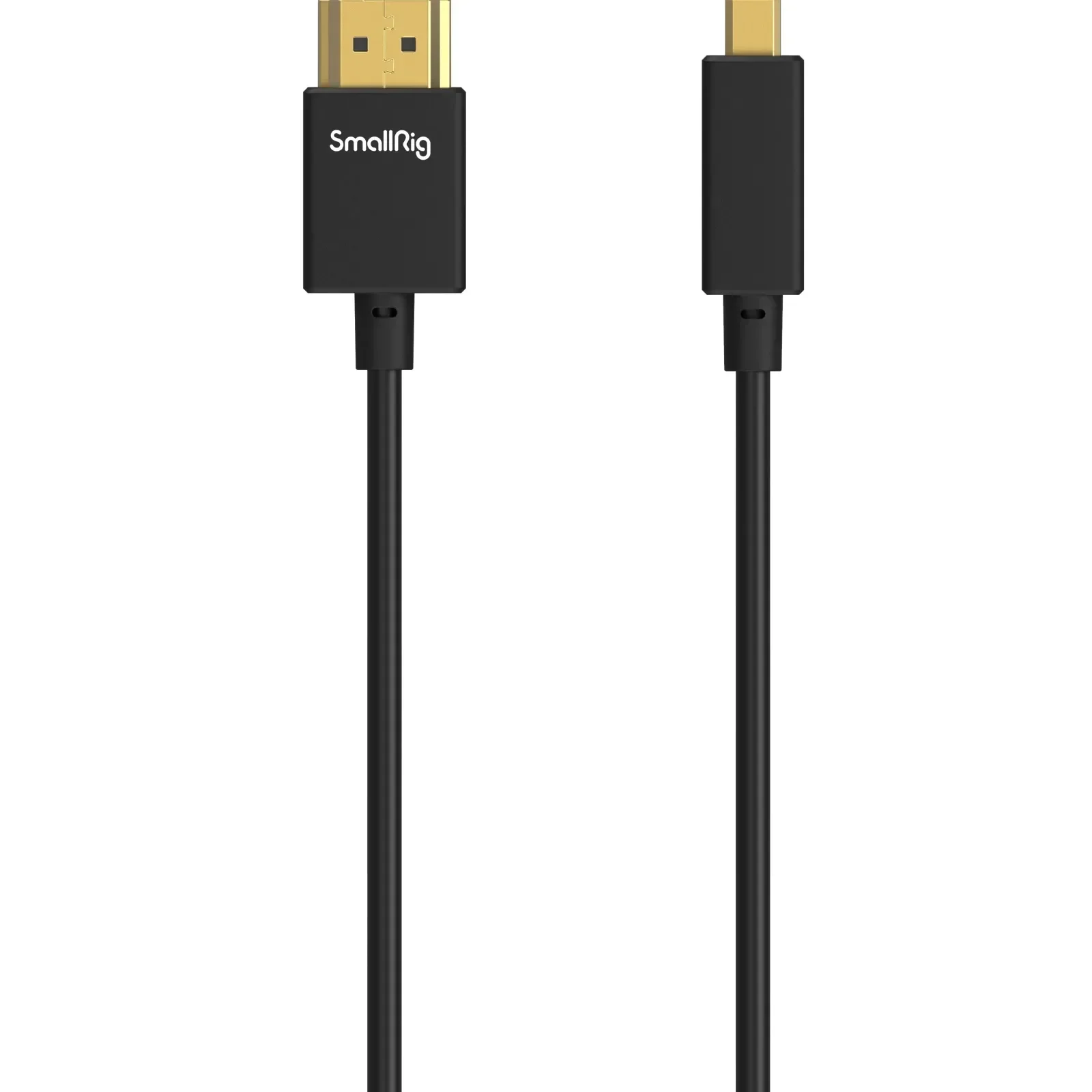 SmallRig Ultra Slim Hoge Snelh - Mdi Cable recensie en prijs