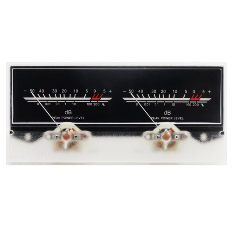 N91R-Stereo audioversterkerpri - Audio Amplifier Board recensie en prijs