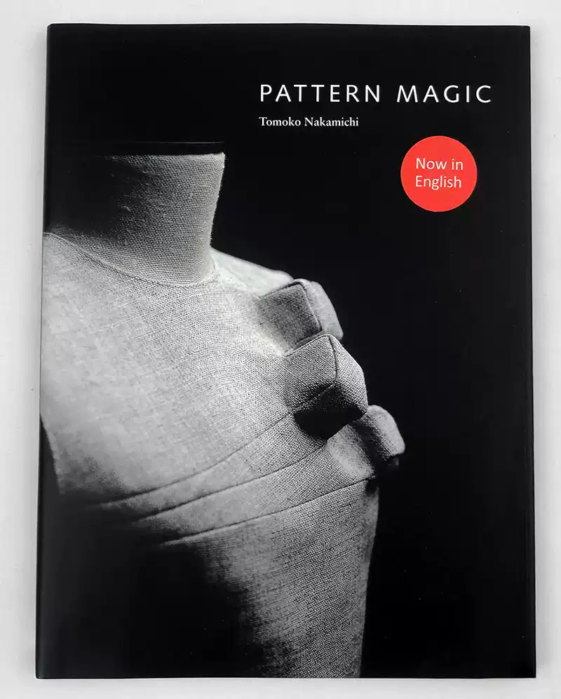 4 boeken/set, Engelse versie,  - Banana Plug recensie en prijs