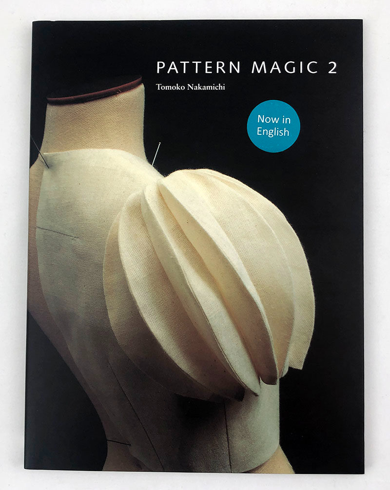 4 boeken/set, Engelse versie,  - Banana Plug recensie en prijs