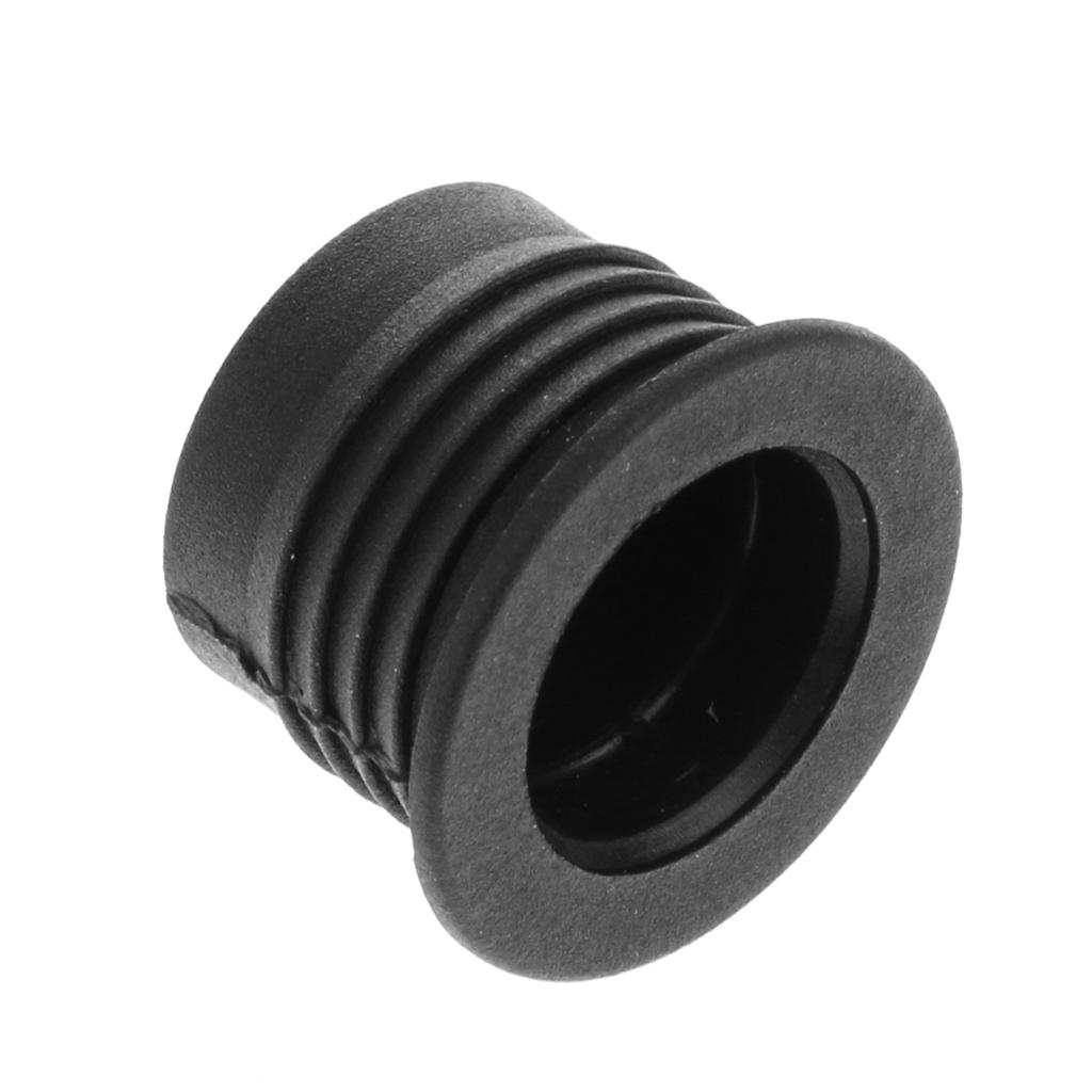 Speaker Net Cover Buckle Kit F - Speaker Enclosure recensie en prijs