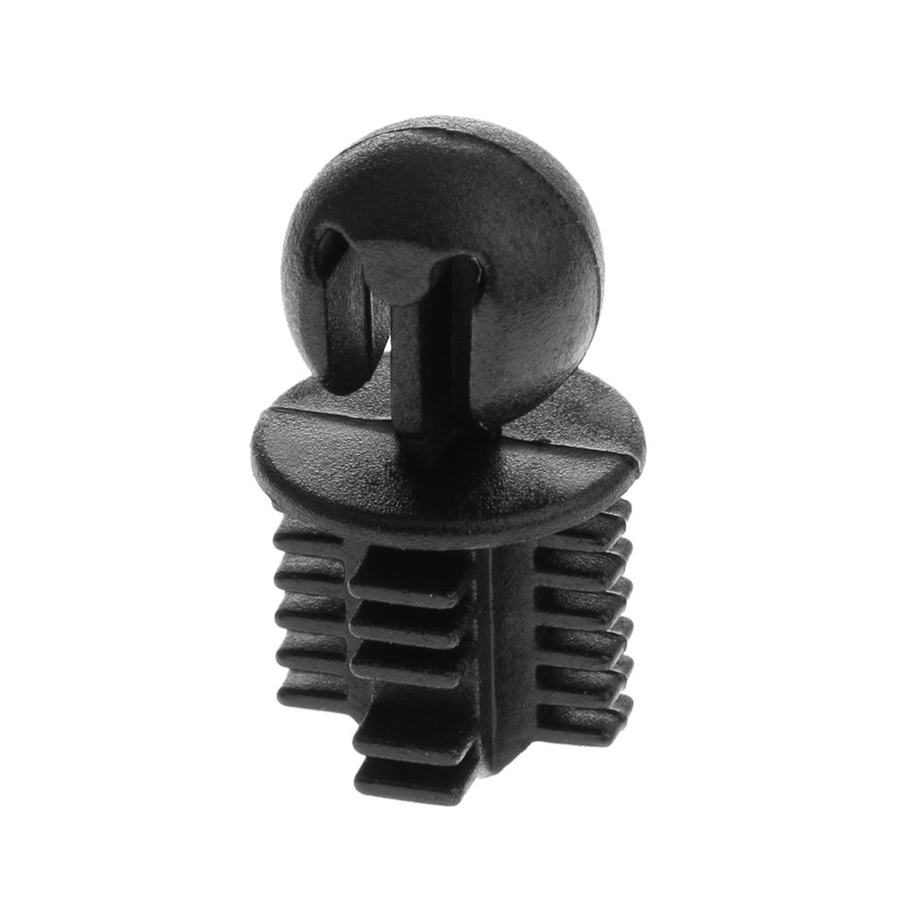 Speaker Net Cover Buckle Kit F - Speaker Enclosure recensie en prijs