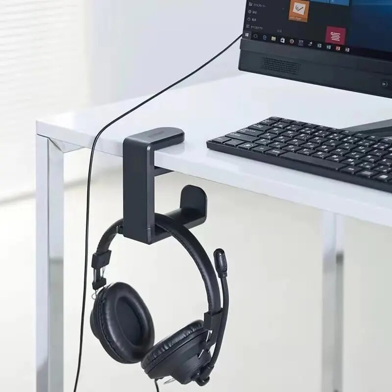Universele Gaming Hoofdtelefoo - Headphone Parts recensie en prijs